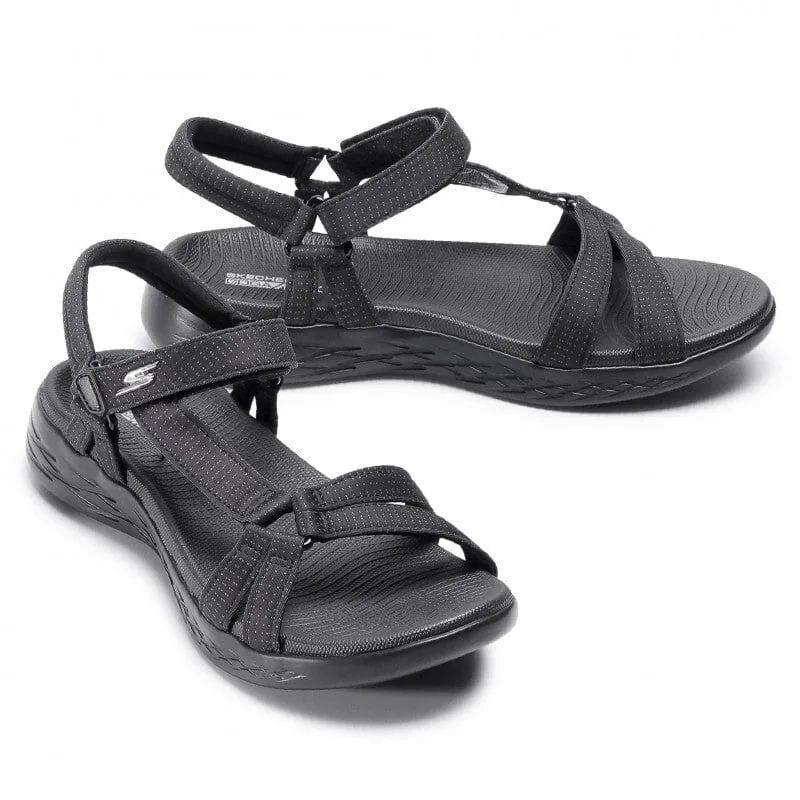 SKECHERS On the GO 600 - Brilliancy Sandals