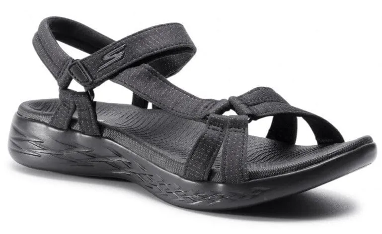 SKECHERS On the GO 600 - Brilliancy Sandals