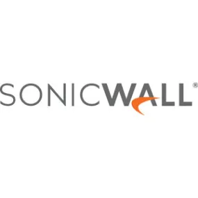 SonicWall Network Security Manager Advanced for 02-SSC-1715, 02-SSC-3919, 02-SSC-3921, 02-SSC-4330 - Subscription License - 1 License - 1 Year - TAA Compliant