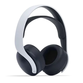 Sony PlayStation PULSE 3D Wireless Headset