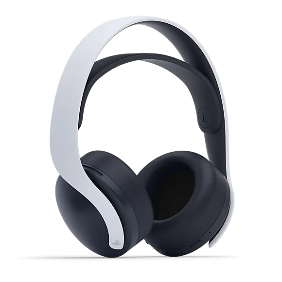 Sony PlayStation PULSE 3D Wireless Headset