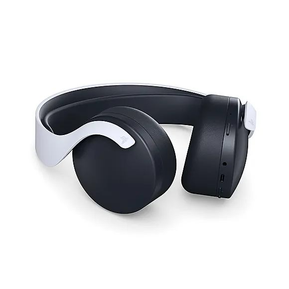 Sony PlayStation PULSE 3D Wireless Headset