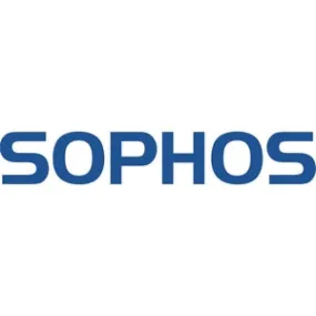 Sophos Central Managed Risk - License - 33 Month