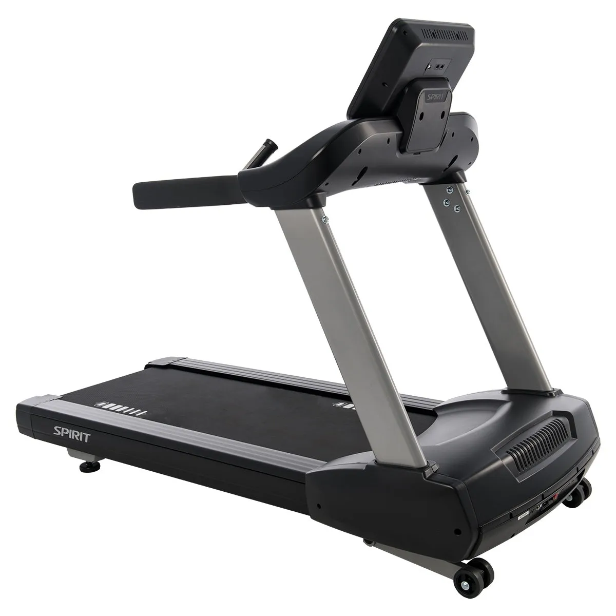 Spirit CT800 Commercial Treadmill