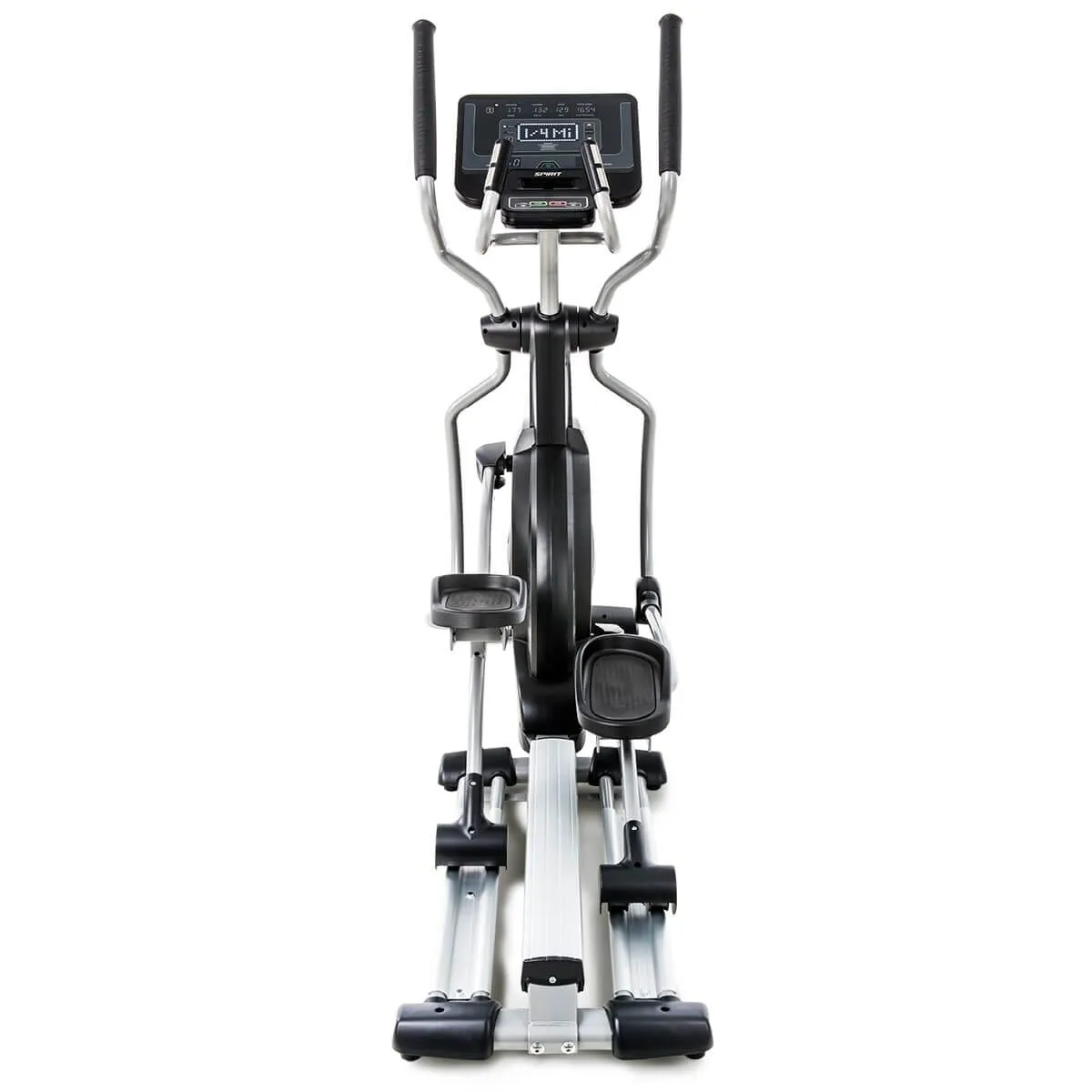 Spirit Fitness CE800 Elliptical Trainer