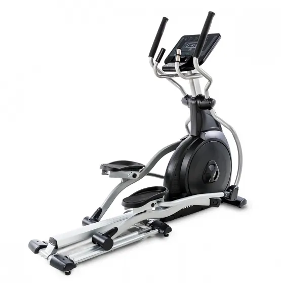 Spirit Medical Systems Group Spirit Fitness CE800 Elliptical