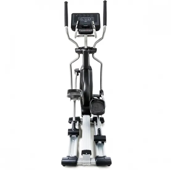 Spirit Medical Systems Group Spirit Fitness CE800 Elliptical