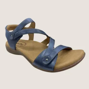 Taos Big Time Sandal