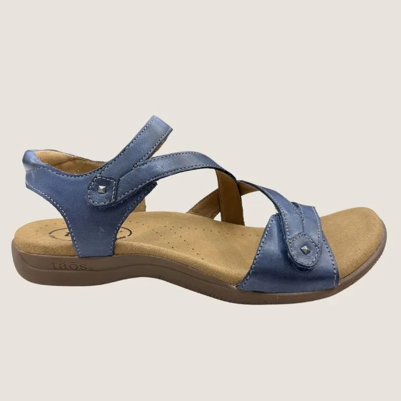 Taos Big Time Sandal