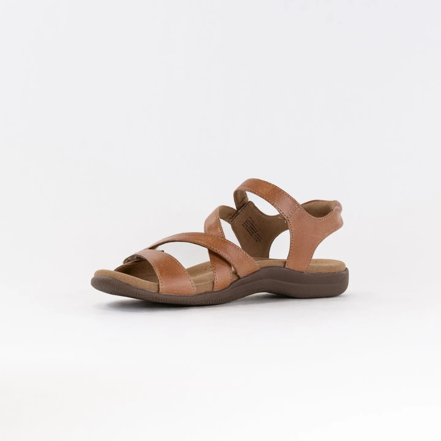 Taos Big Time (Women's) - Natural