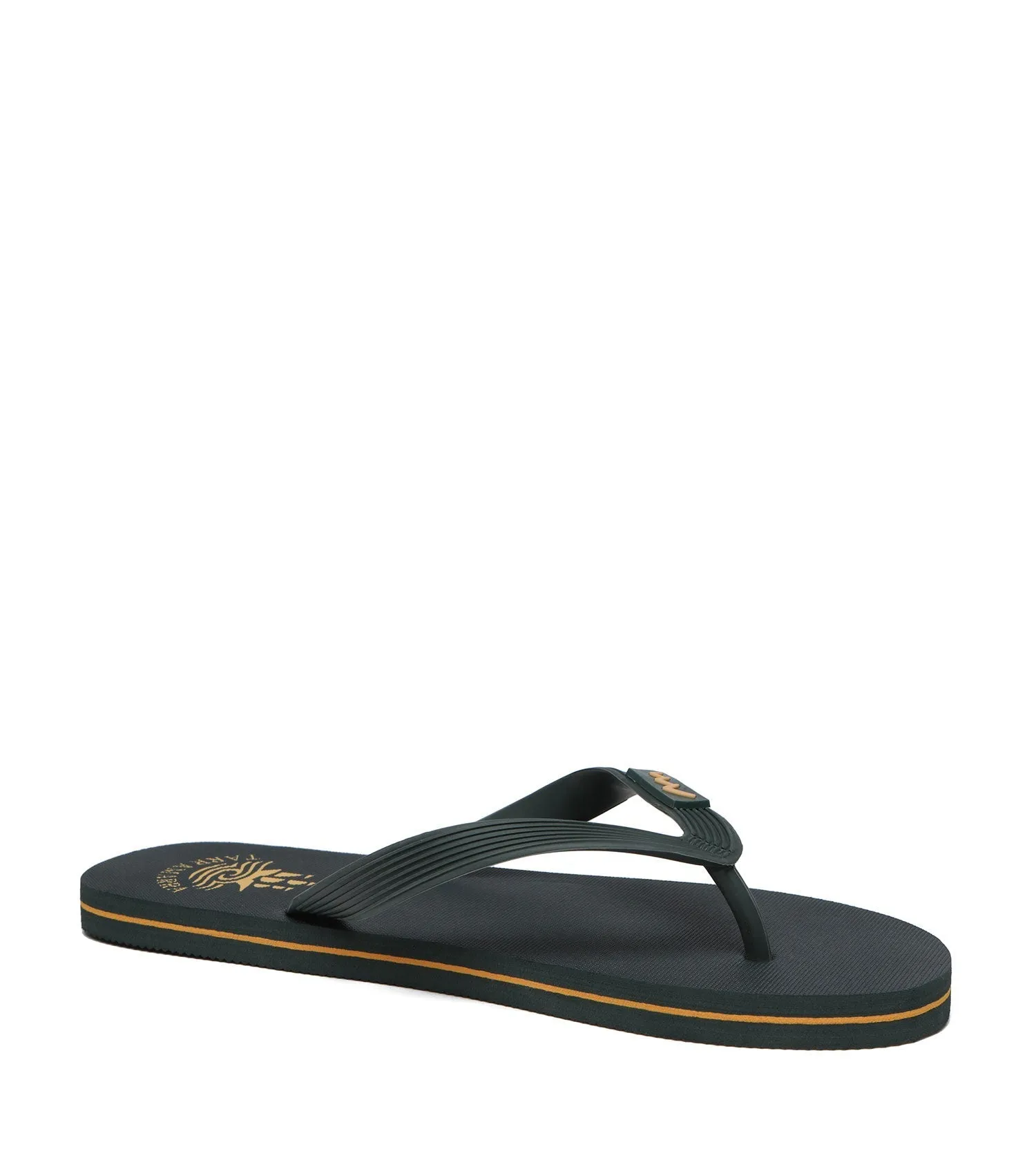 TARRAMARRA Flip Flops Thongs Traveller