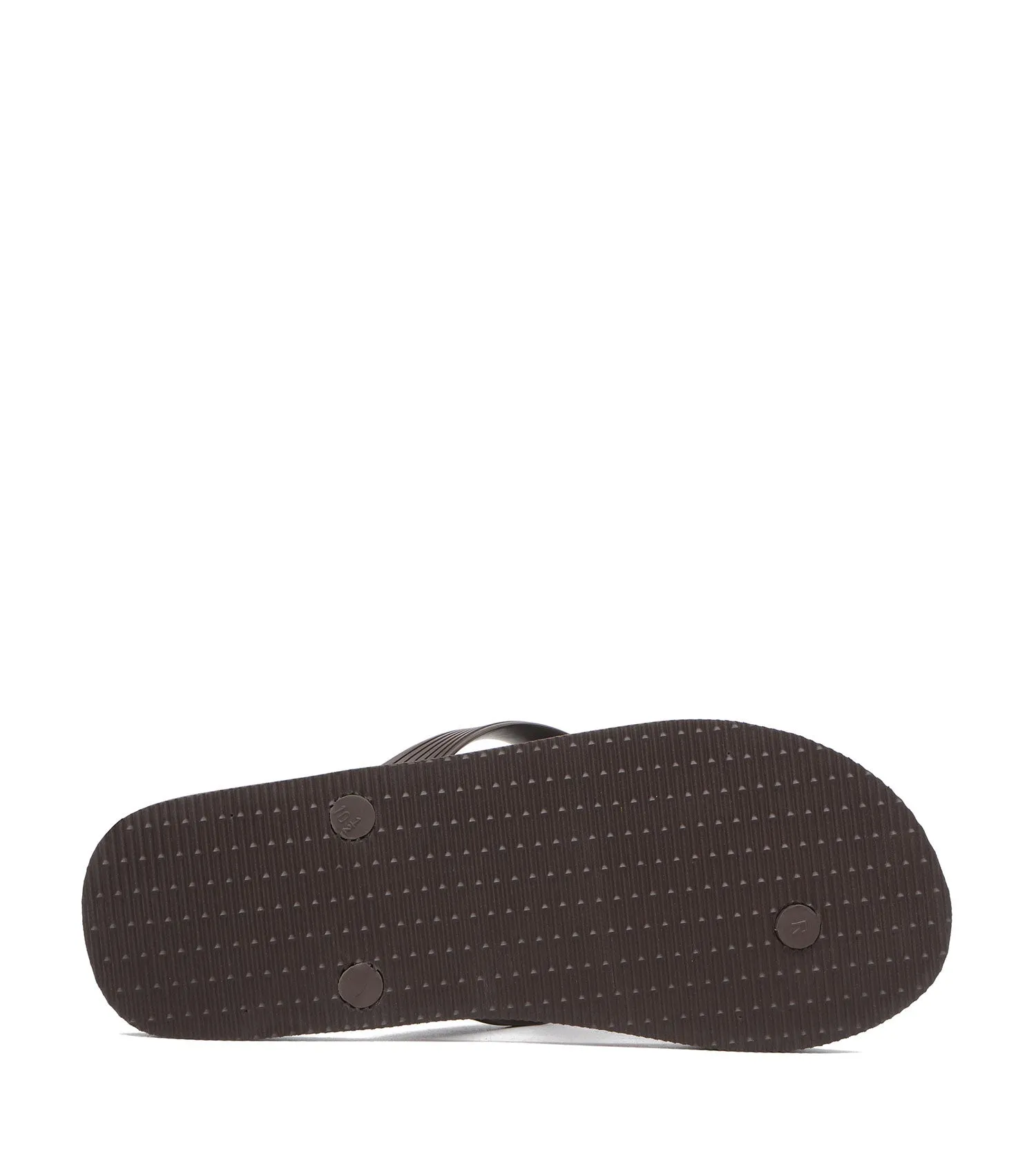 TARRAMARRA Flip Flops Thongs Traveller