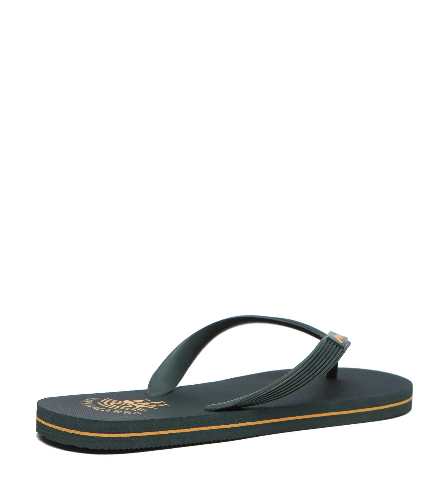 TARRAMARRA Flip Flops Thongs Traveller