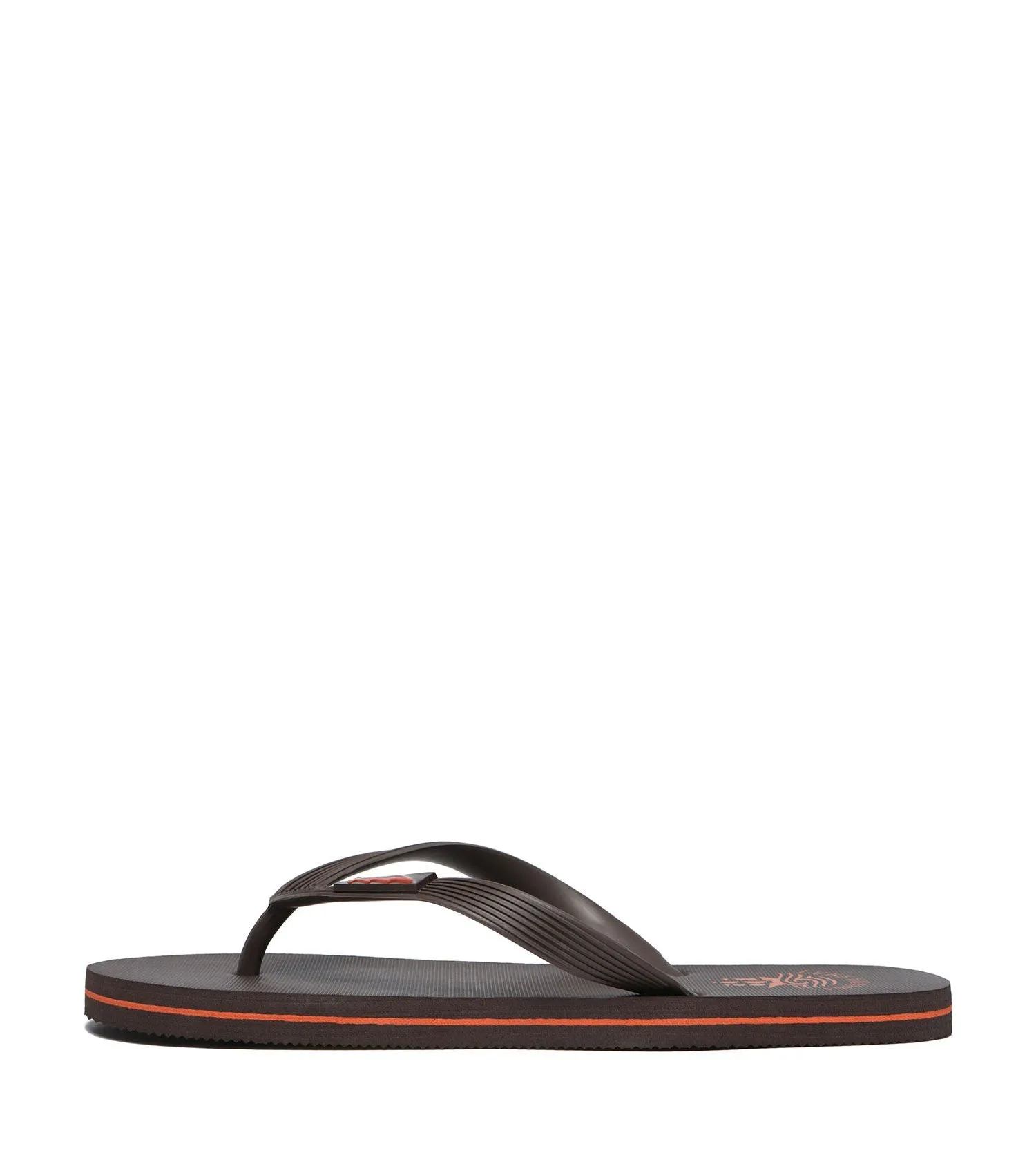 TARRAMARRA Flip Flops Thongs Traveller