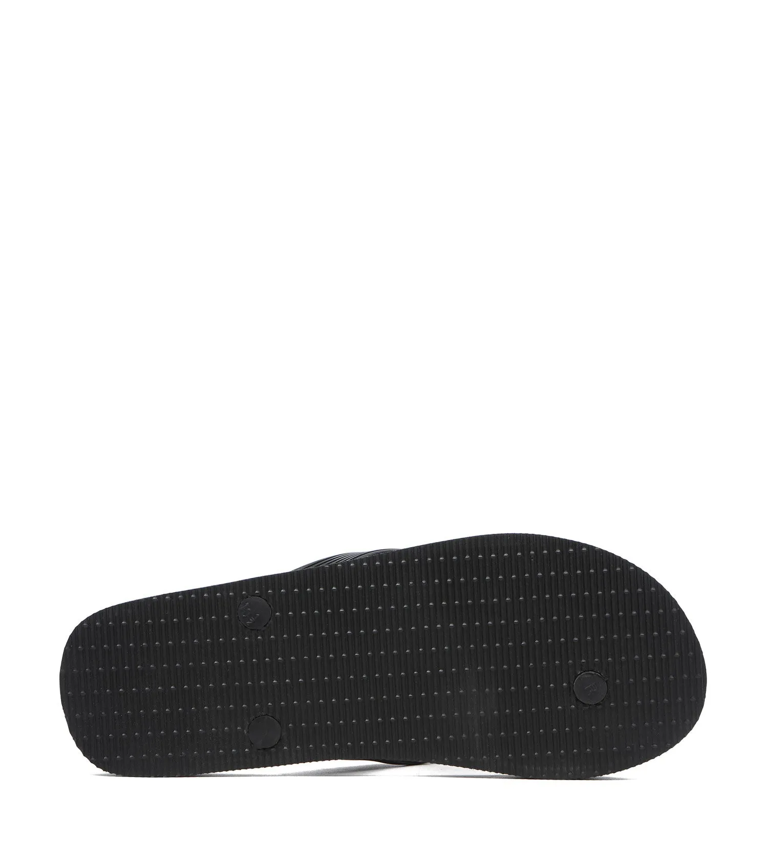 TARRAMARRA Flip Flops Thongs Traveller