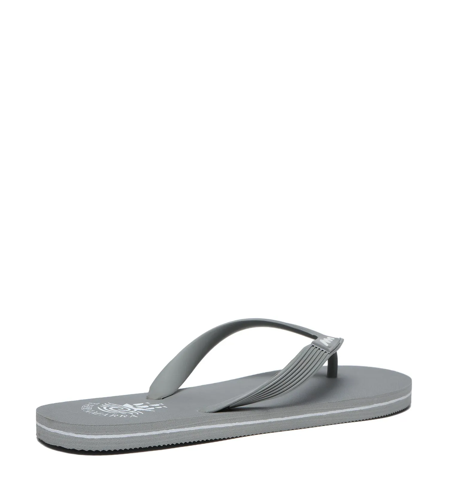 TARRAMARRA Flip Flops Thongs Traveller