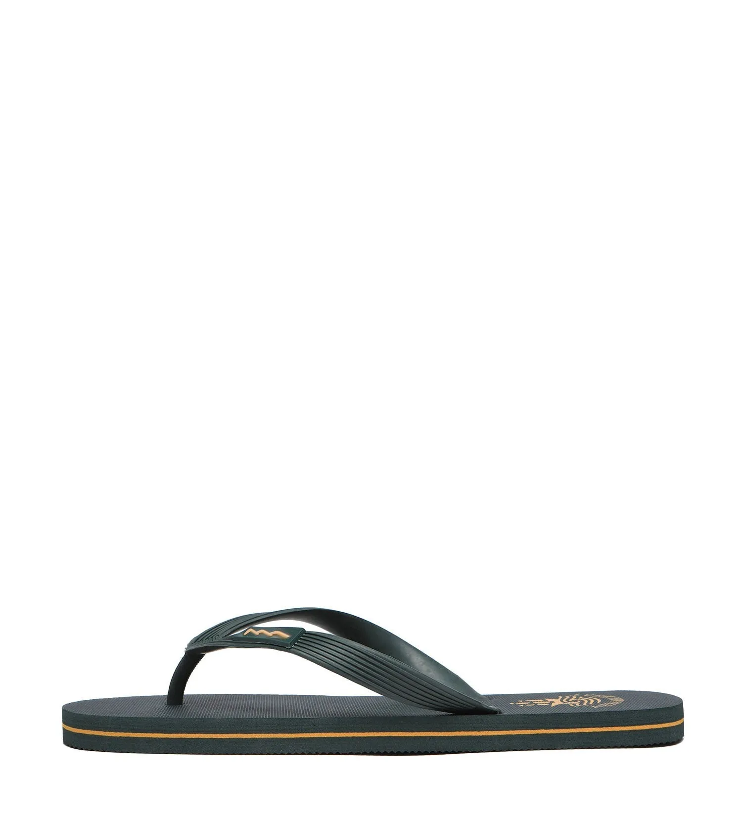 TARRAMARRA Flip Flops Thongs Traveller