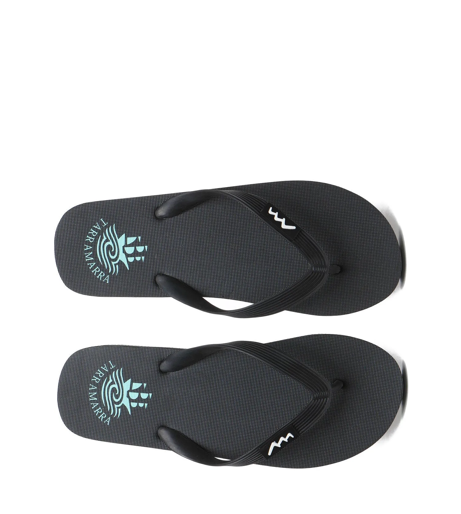 TARRAMARRA Flip Flops Thongs Traveller