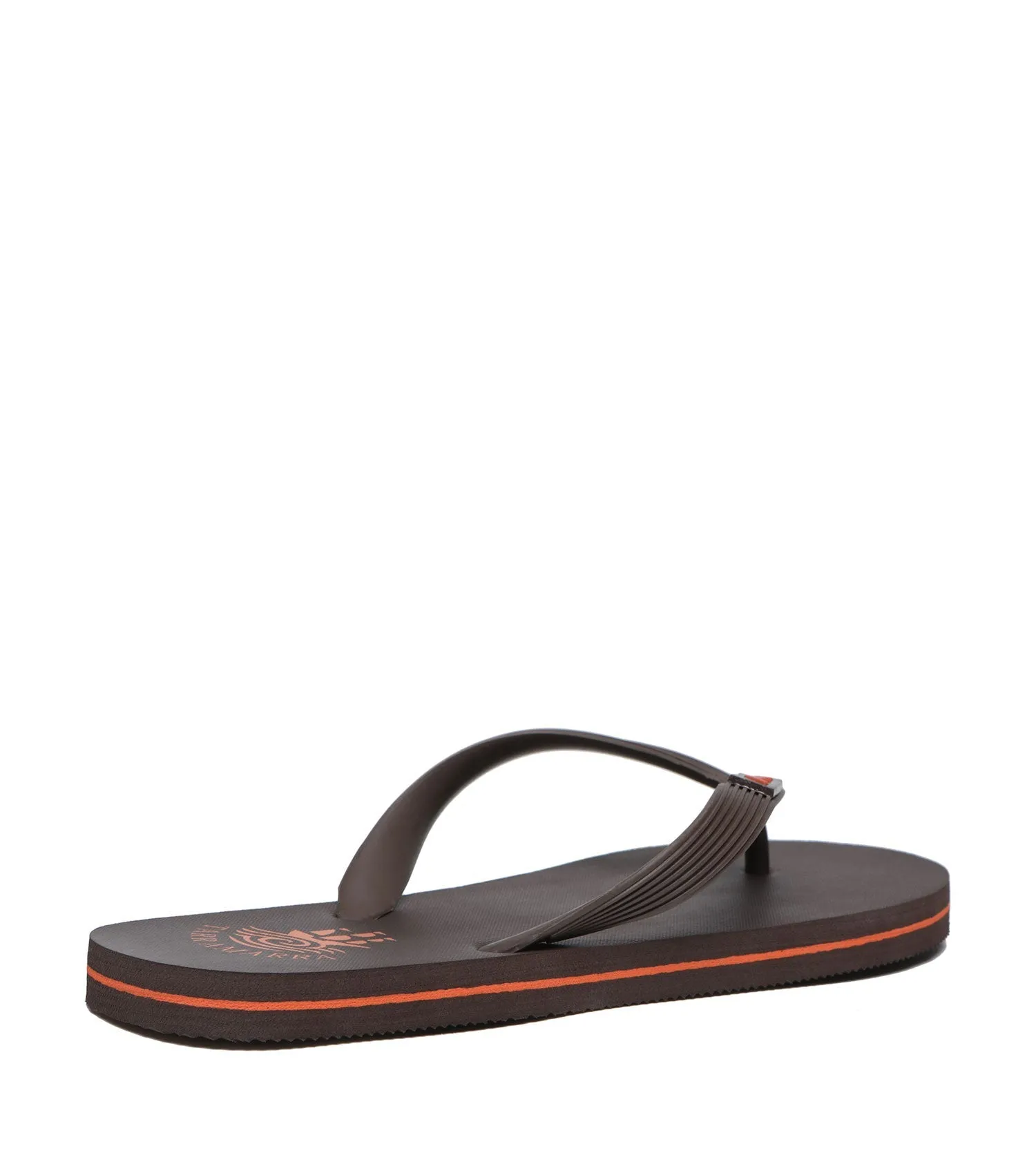 TARRAMARRA Flip Flops Thongs Traveller