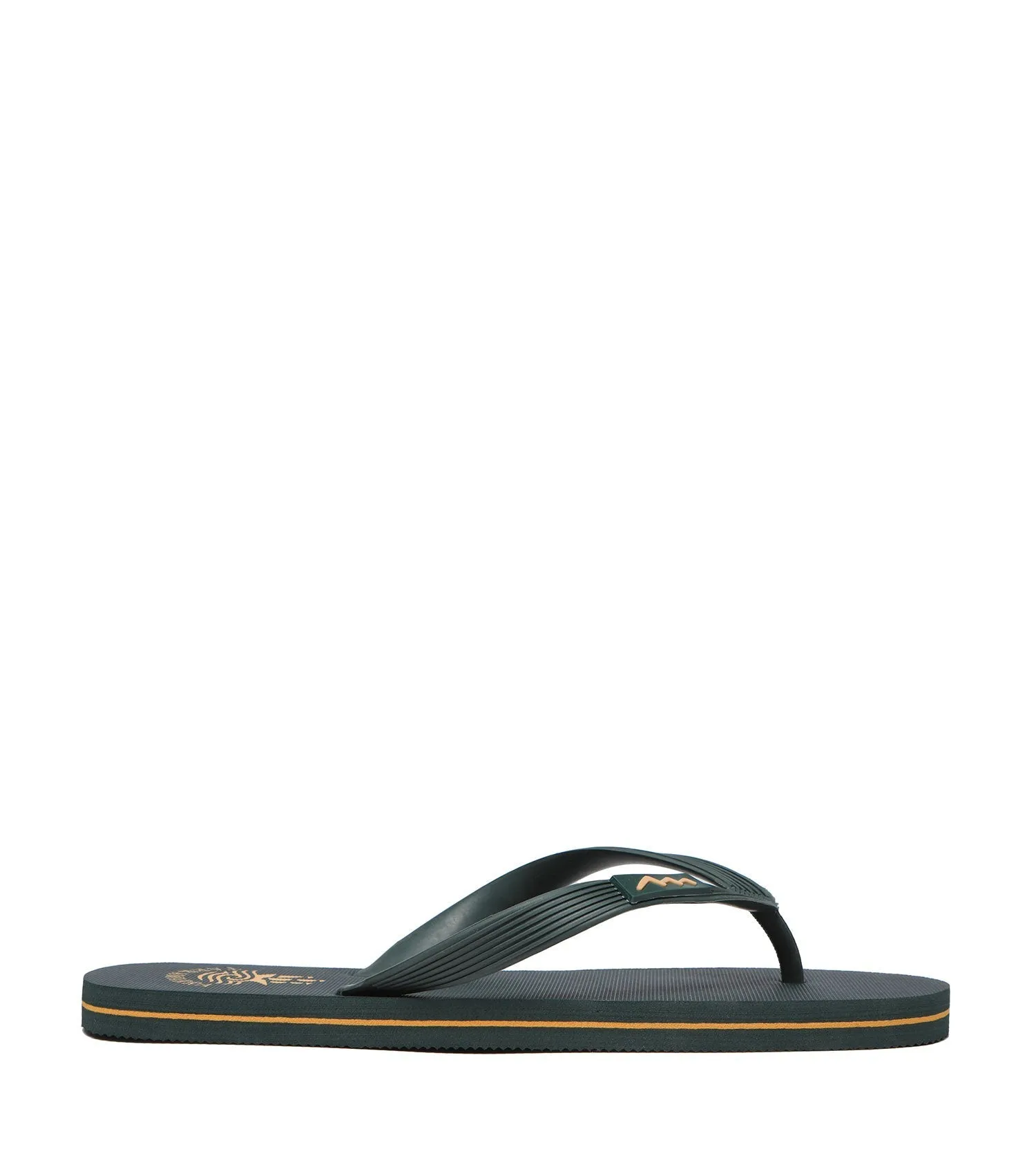 TARRAMARRA Flip Flops Thongs Traveller