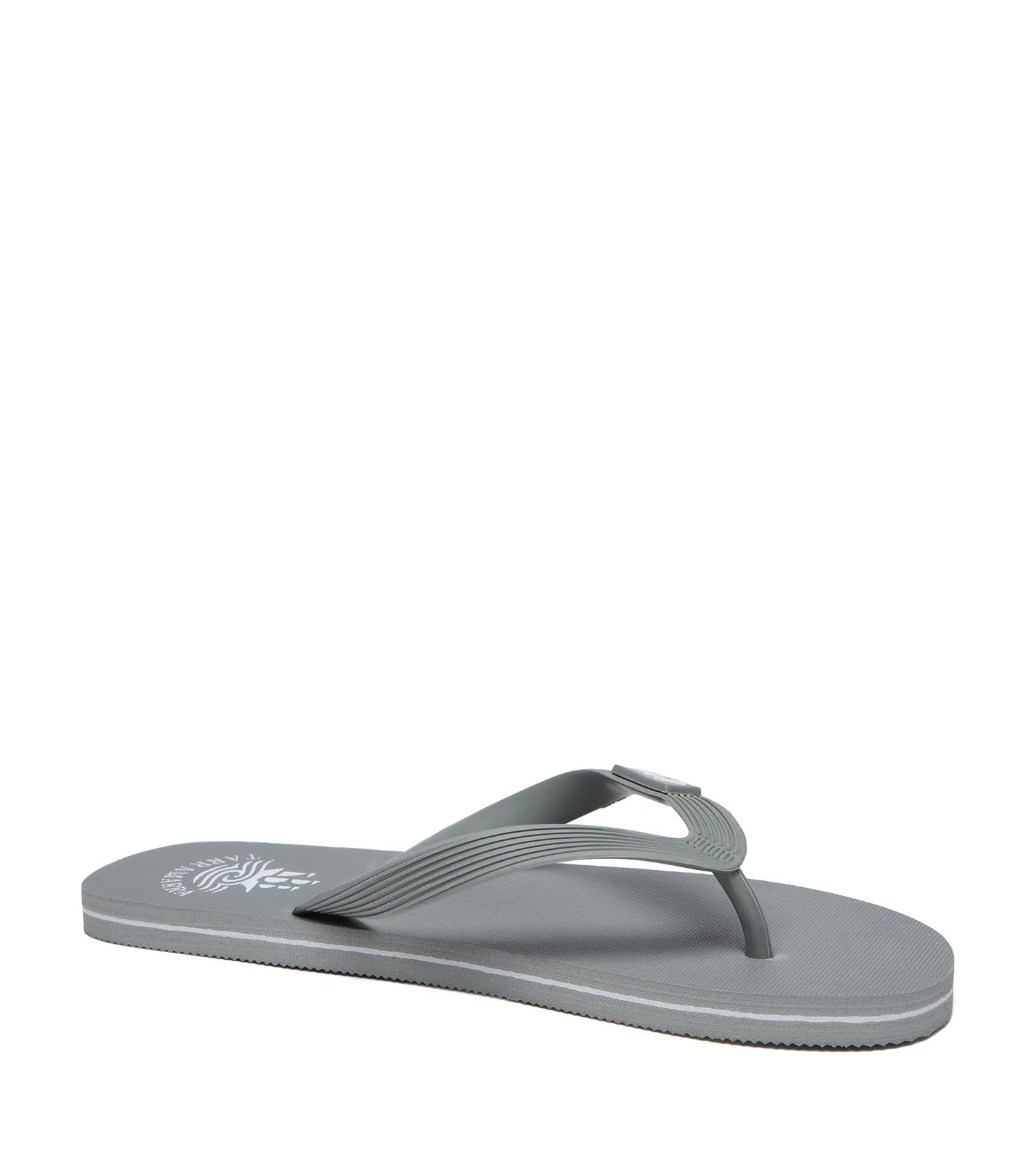 TARRAMARRA Flip Flops Thongs Traveller