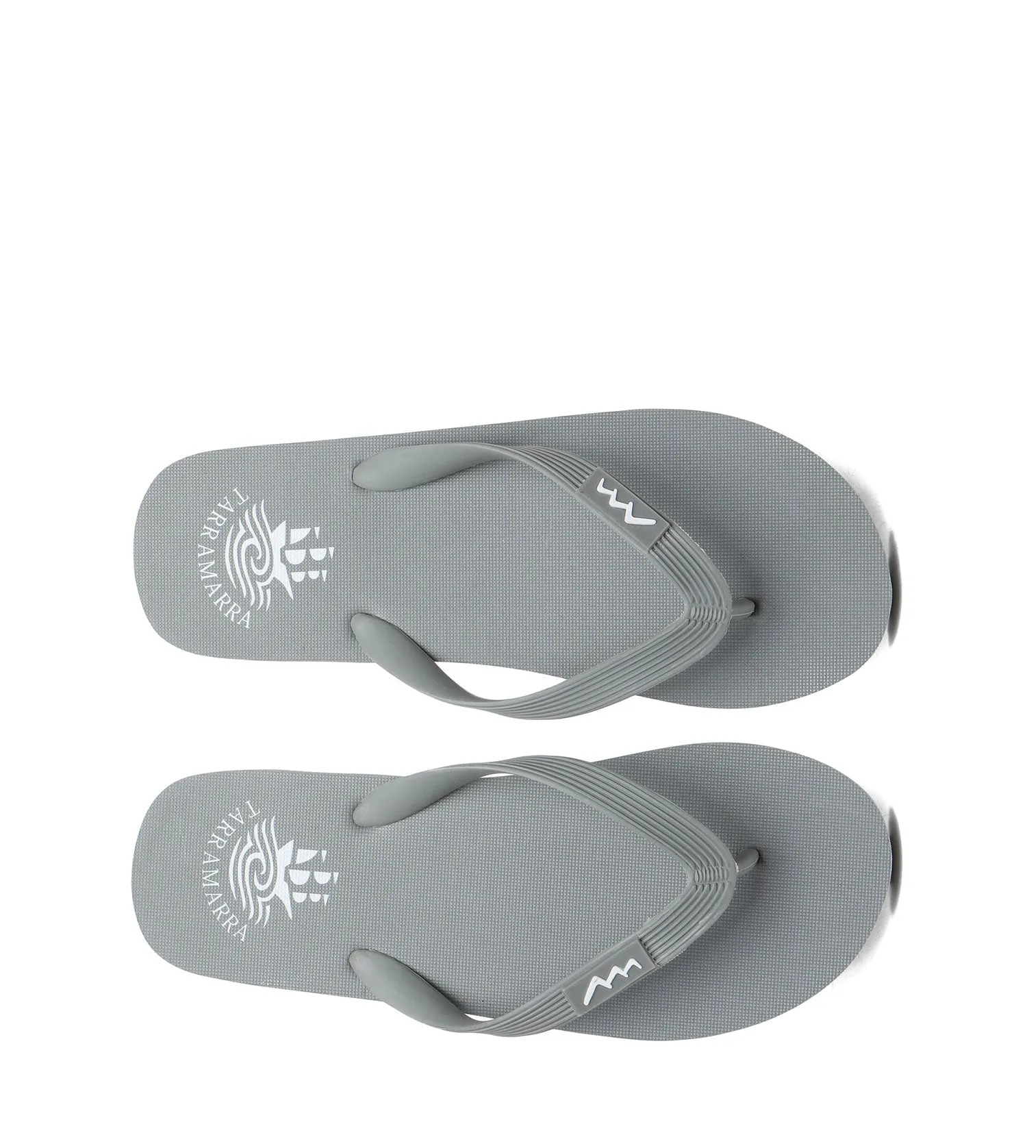 TARRAMARRA Flip Flops Thongs Traveller