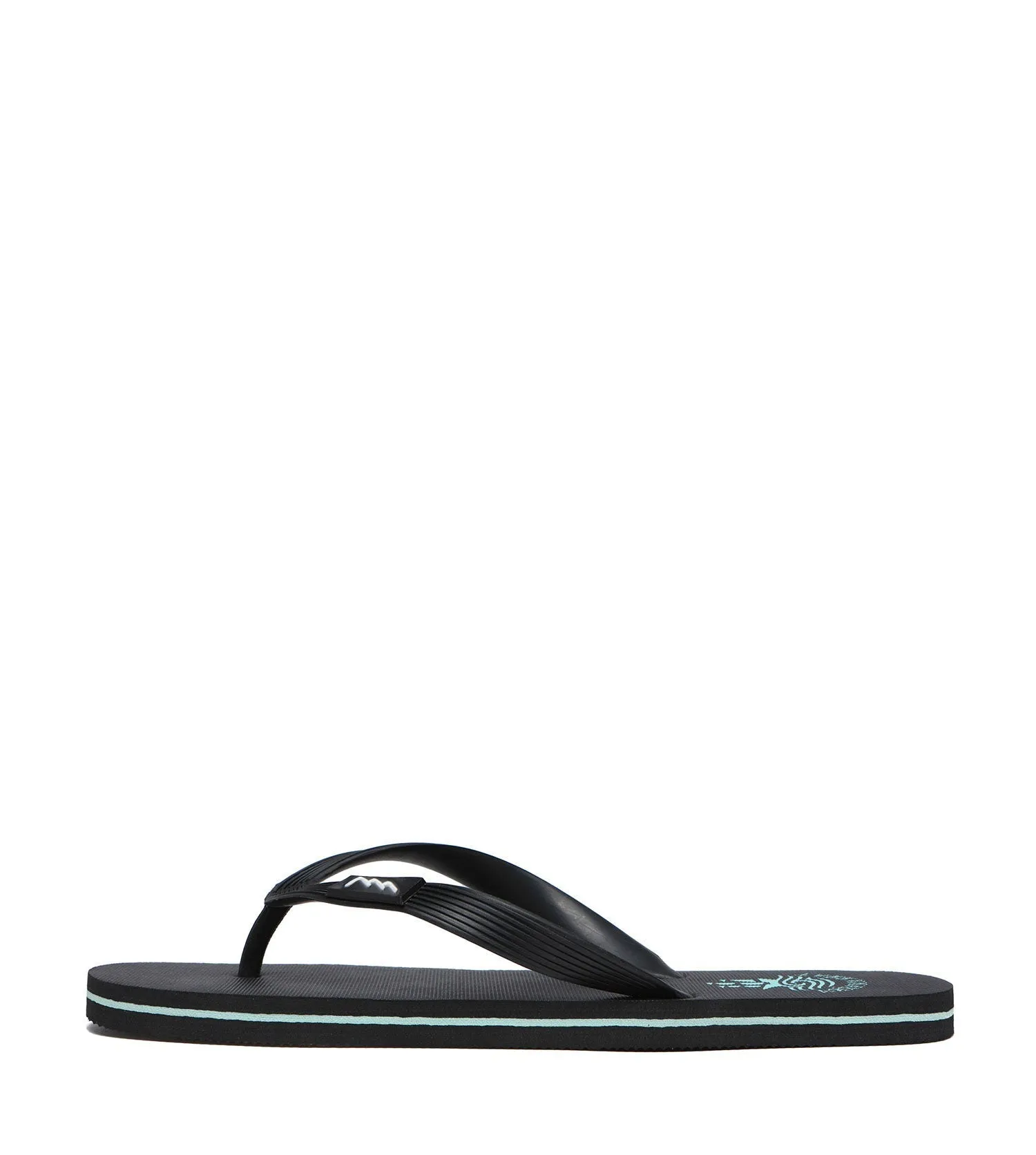 TARRAMARRA Flip Flops Thongs Traveller