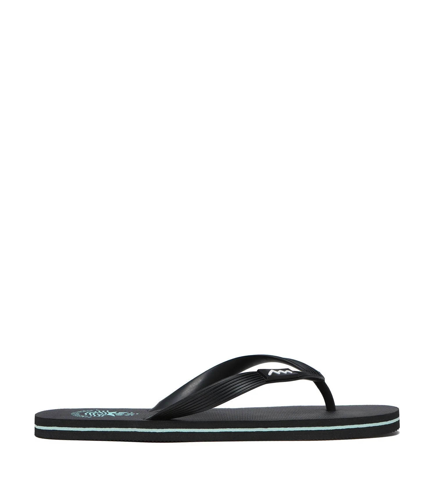 TARRAMARRA Flip Flops Thongs Traveller