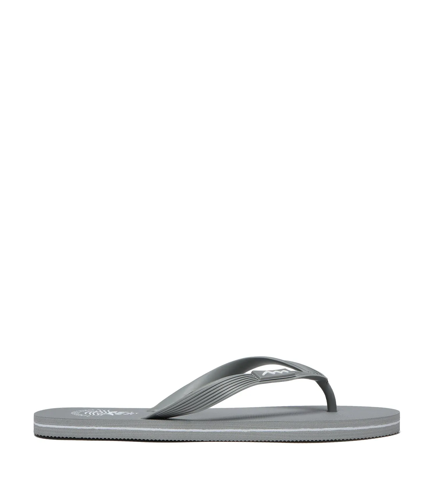 TARRAMARRA Flip Flops Thongs Traveller