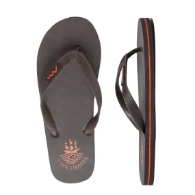 TARRAMARRA Flip Flops Thongs Traveller