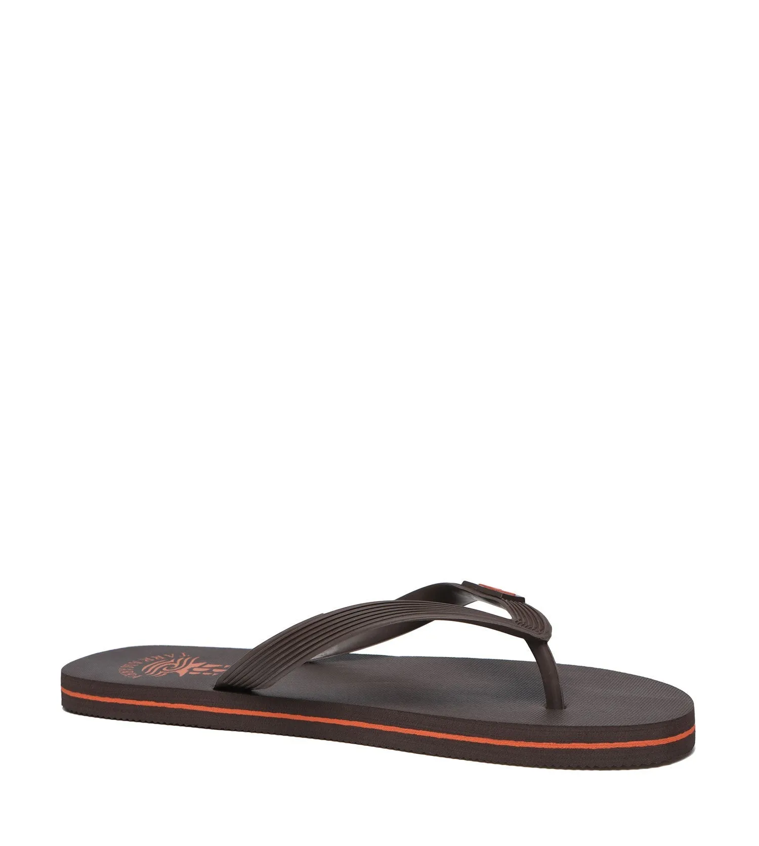 TARRAMARRA Flip Flops Thongs Traveller