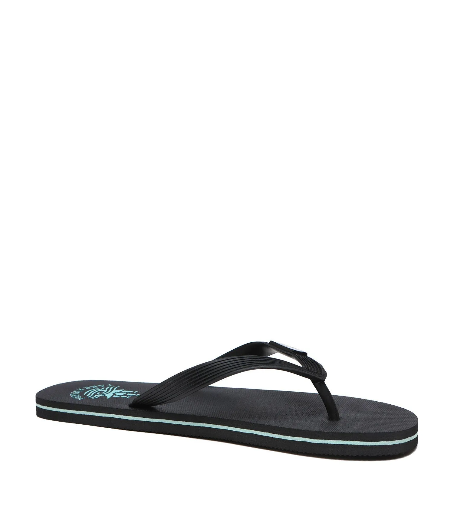 TARRAMARRA Flip Flops Thongs Traveller