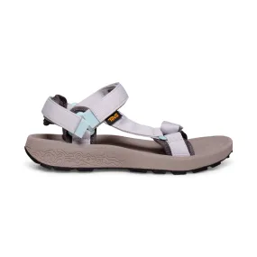 Teva Hydratrek Sandal Lunar Rock - Women's