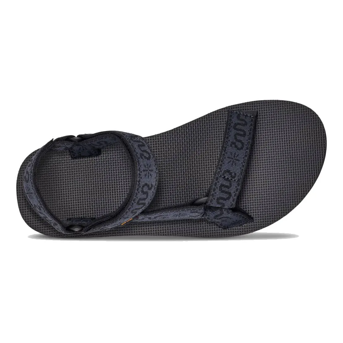 Teva Mens Original Universal Bandana Total Eclipse