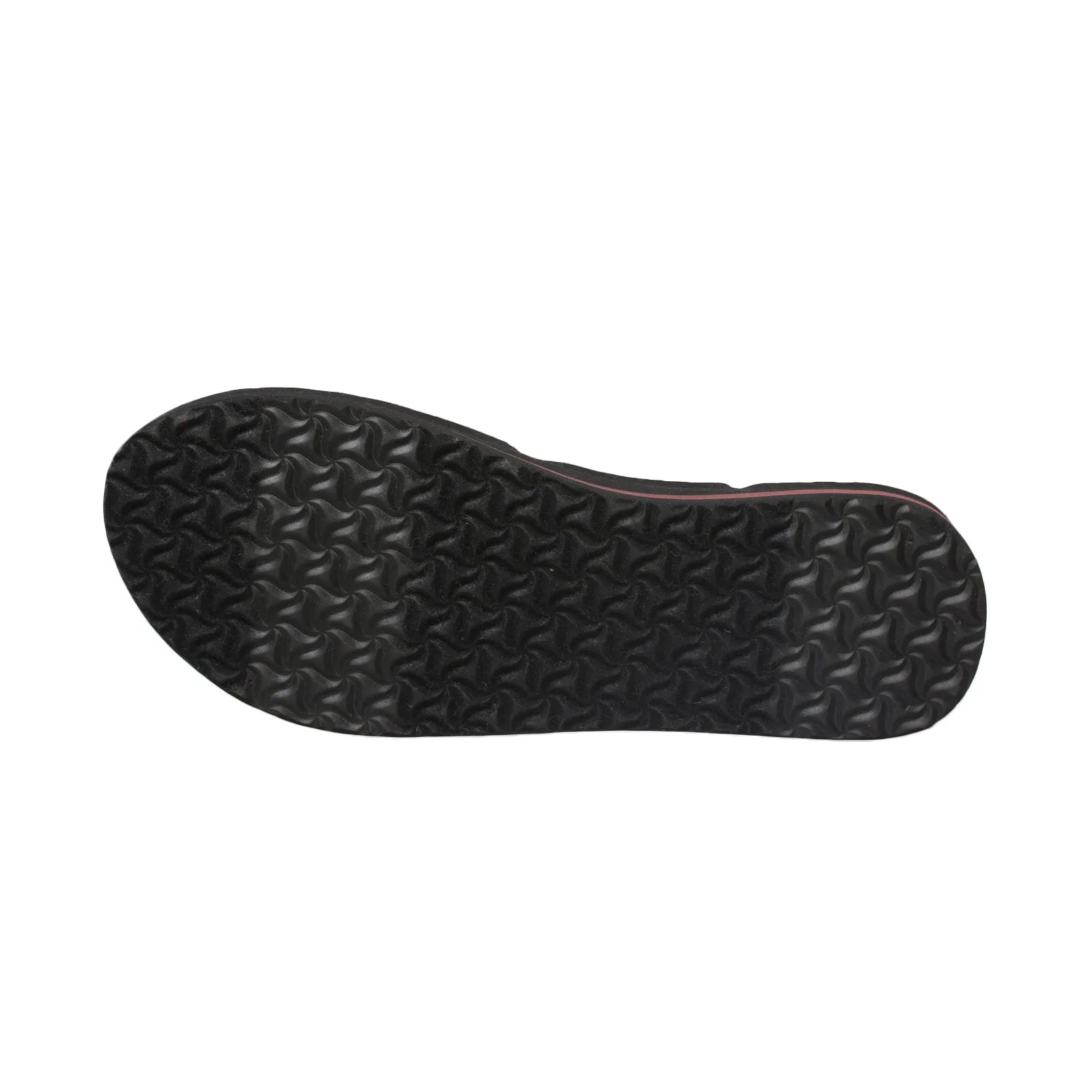 Teva Olowahu Himalaya Port Flip Flops - Women's