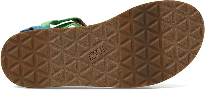 Teva Women's Original Universal Sandal