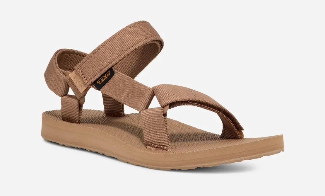 Teva Women's Original Universal Sandal