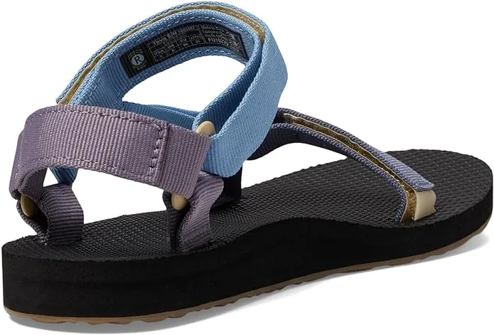 Teva Women's Original Universal Sandal