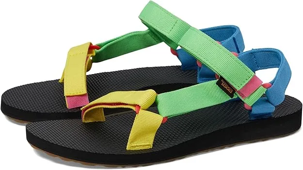 Teva Women's Original Universal Sandal