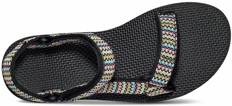 Teva Women's Original Universal Sandal