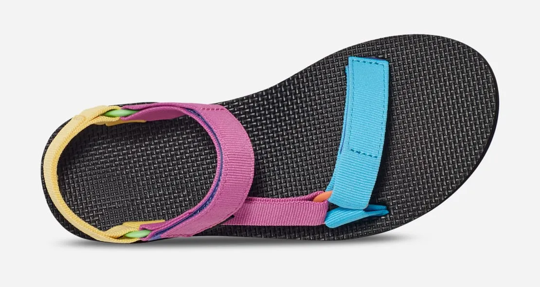 Teva Women's Original Universal Sandal