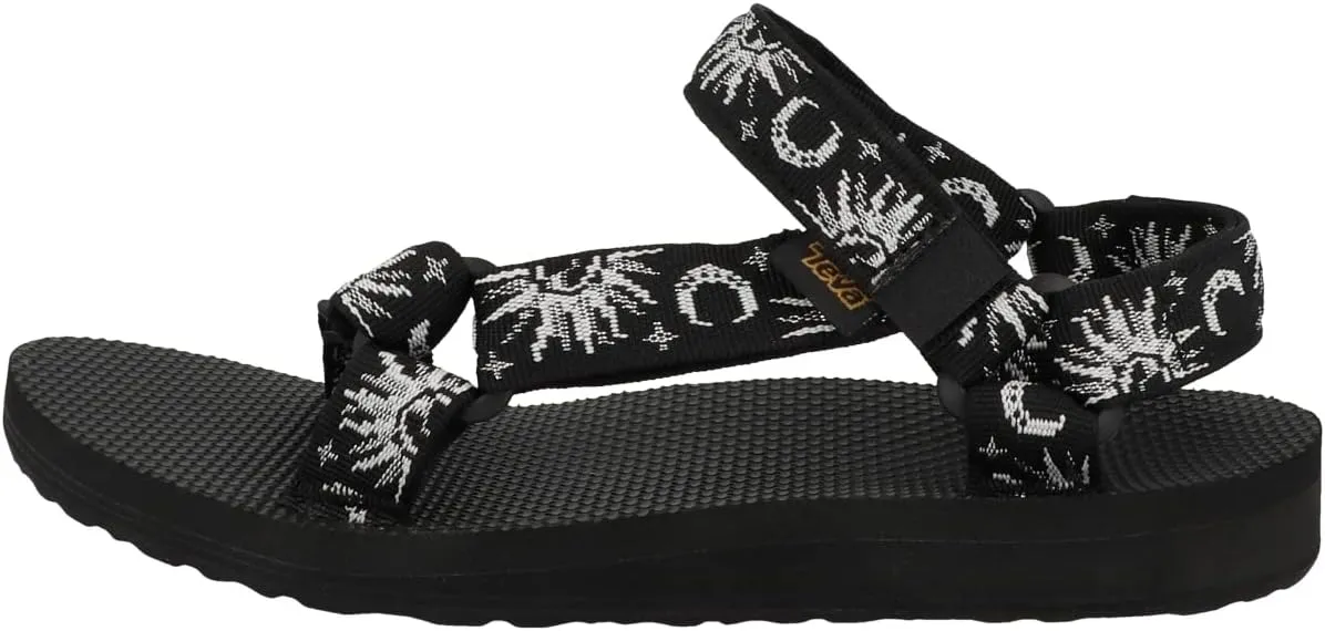 Teva Women's Original Universal Sandal