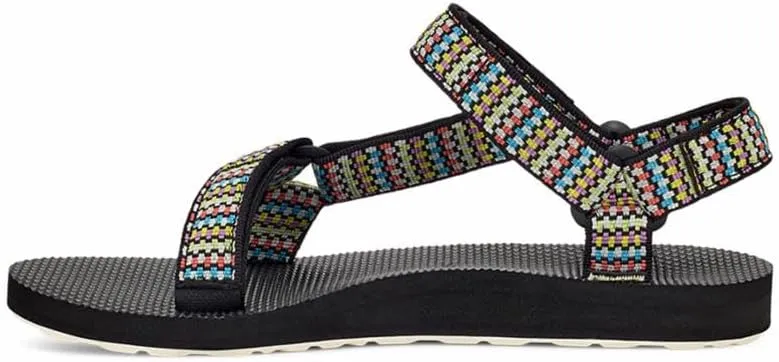 Teva Women's Original Universal Sandal