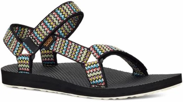 Teva Women's Original Universal Sandal