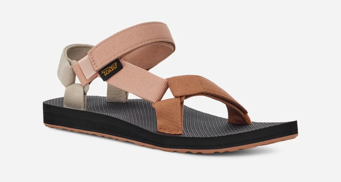 Teva Women's Original Universal Sandal