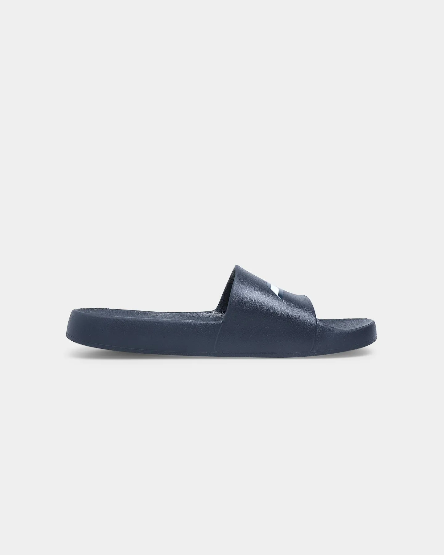 Tommy Jeans Sport Pool Slides Desert Sky