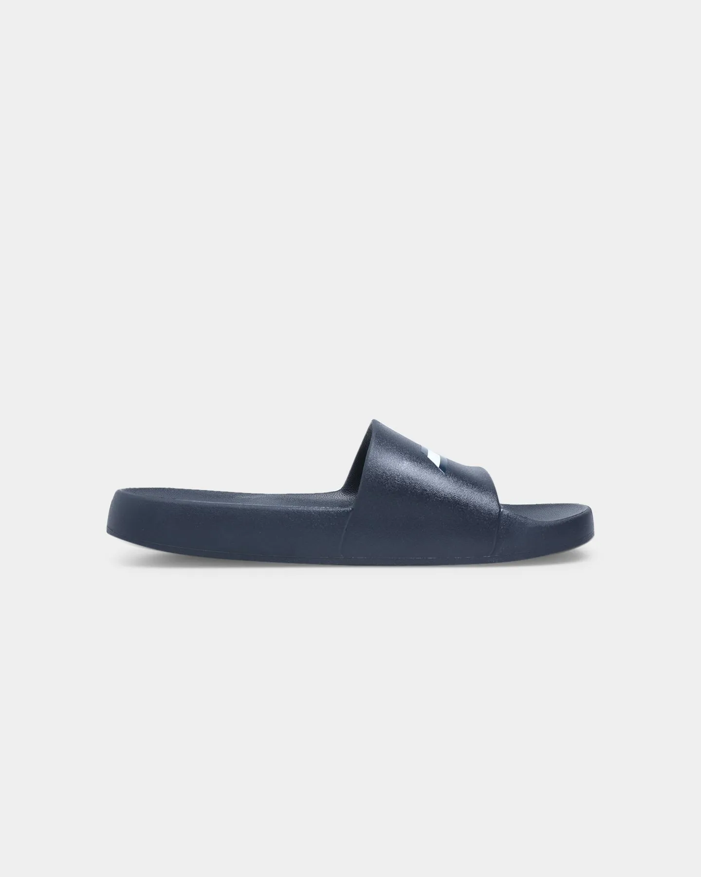 Tommy Jeans Women's Sport Pool Slides Desert Sky