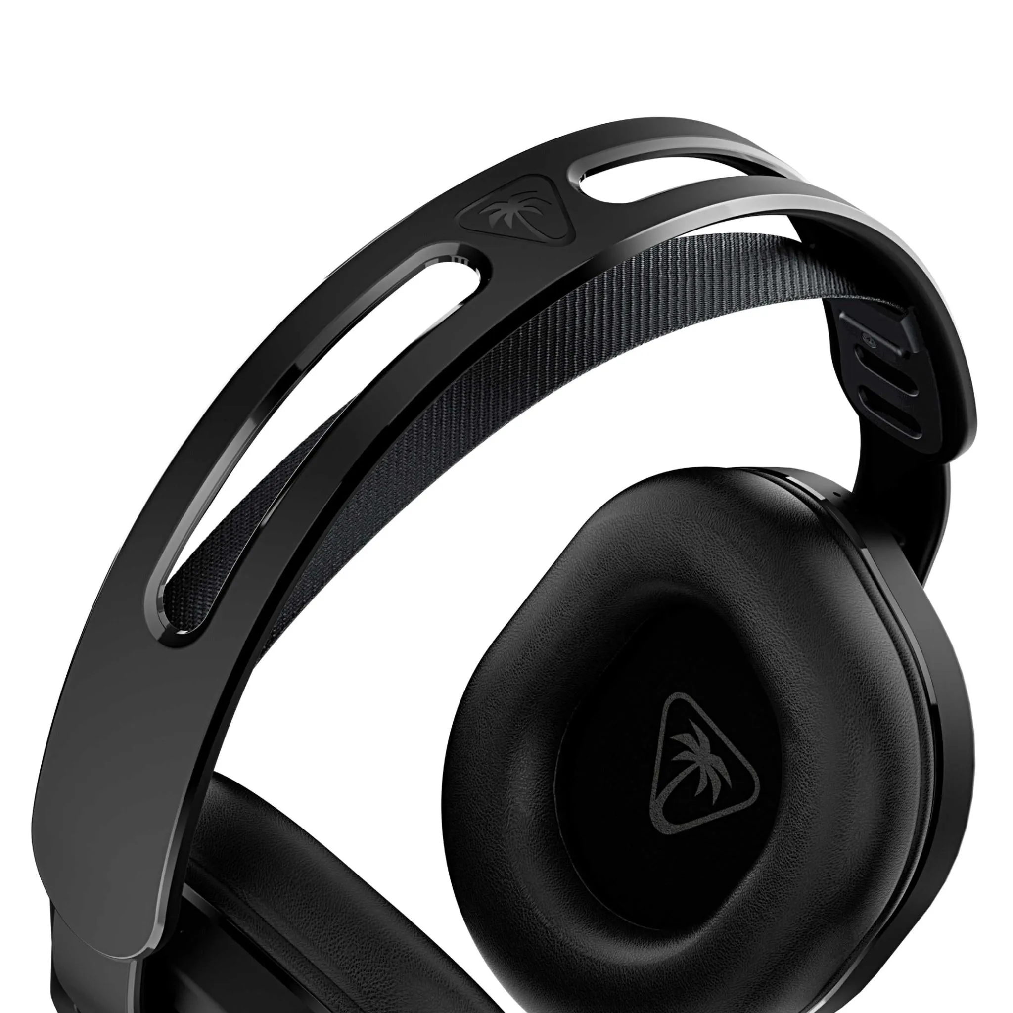 Turtle Beach Stealth 500 Wireless Gaming Headset for PC