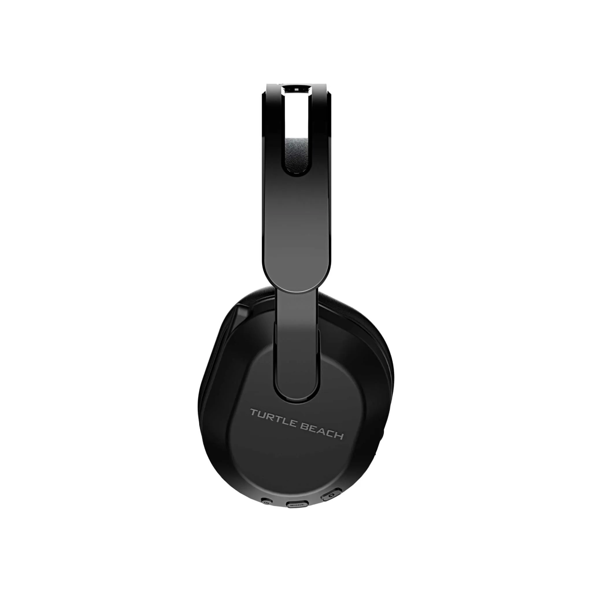 Turtle Beach Stealth 500 Wireless Gaming Headset for PC