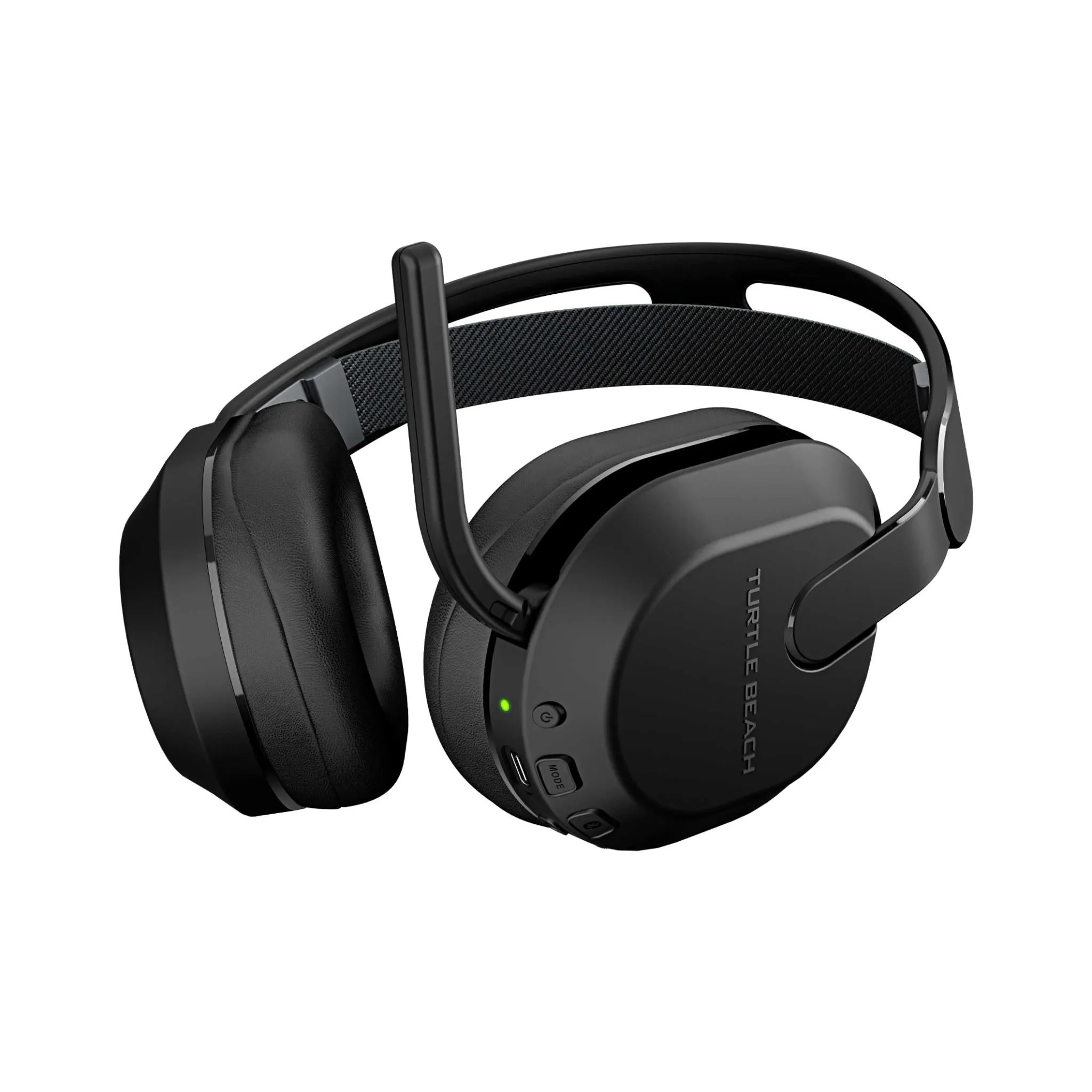 Turtle Beach Stealth 500 Wireless Gaming Headset for PC